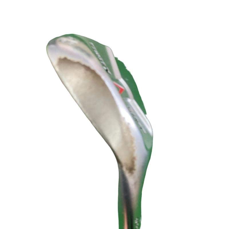 �w�@�r�d�q�h�d�r�@�i�`�v�r�@�~���L�[�N�����@�T�W°�^�P�R°�@���t�e�B