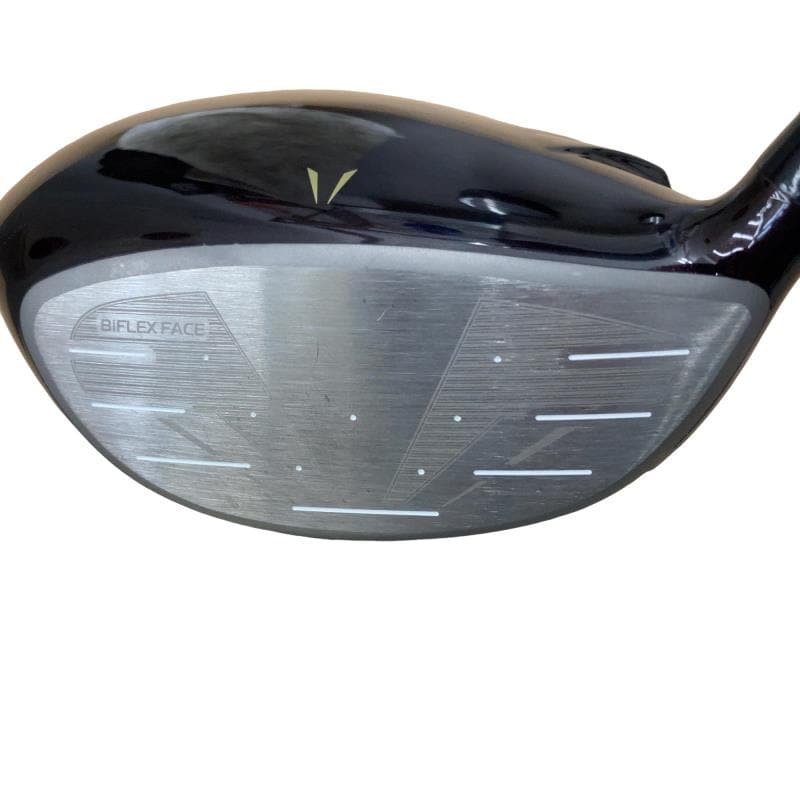 �w�w�h�n�i�Q�O�Q�S�j�@�P�O�D�T°�i���b�h�j