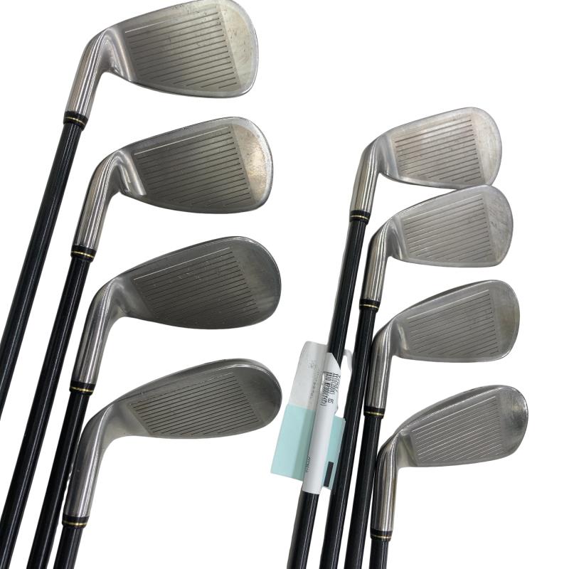 �w�w�h�n�i�Q�O�O�S�j�@�@�W�r�i���{���F�W�{�Z�b�g�j