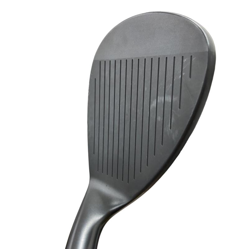 c@@cv|PPV@enqfdc@SV°