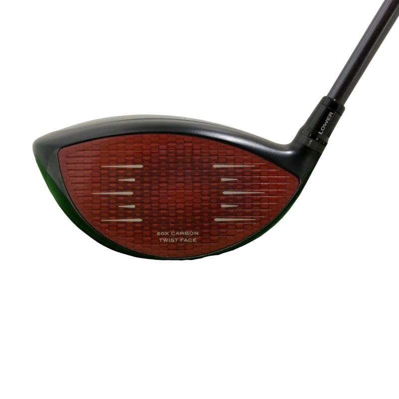 �r�s�d�`�k�s�g�Q�@�g�c�@�P�O�D�T°