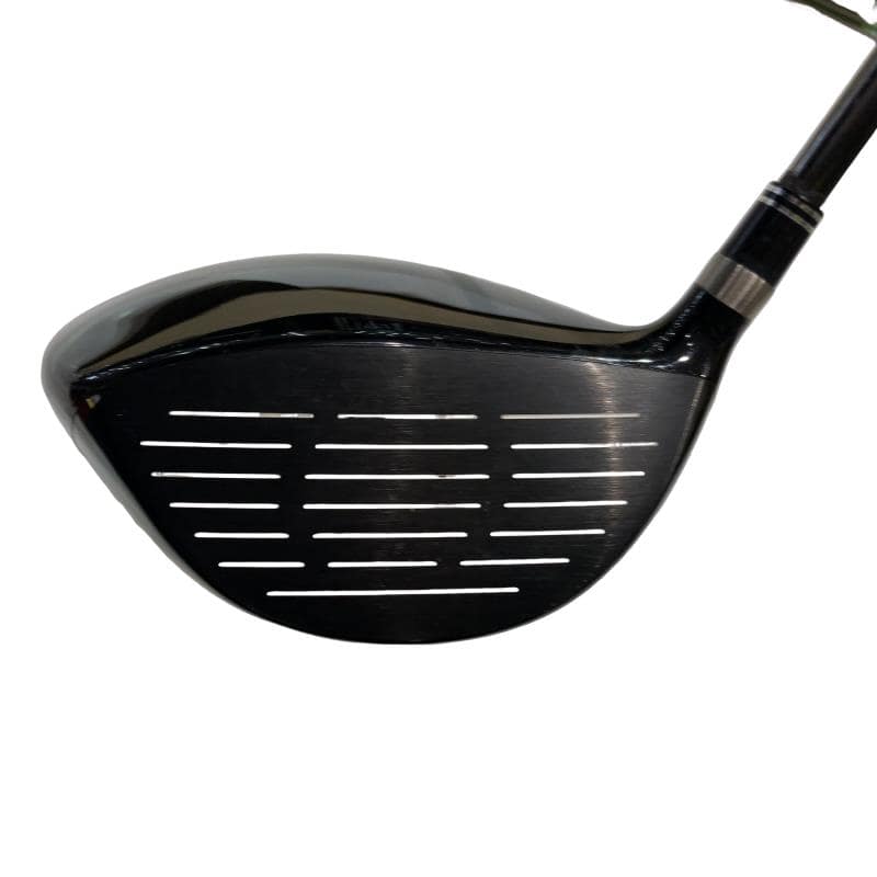 l`whl`@sxod|u@@XDT°