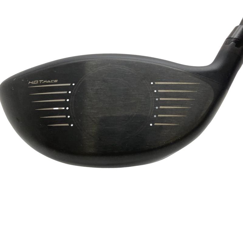 �����������@�`�d�q�n�i�d�s�@�k�r�@�P�O�D�T°