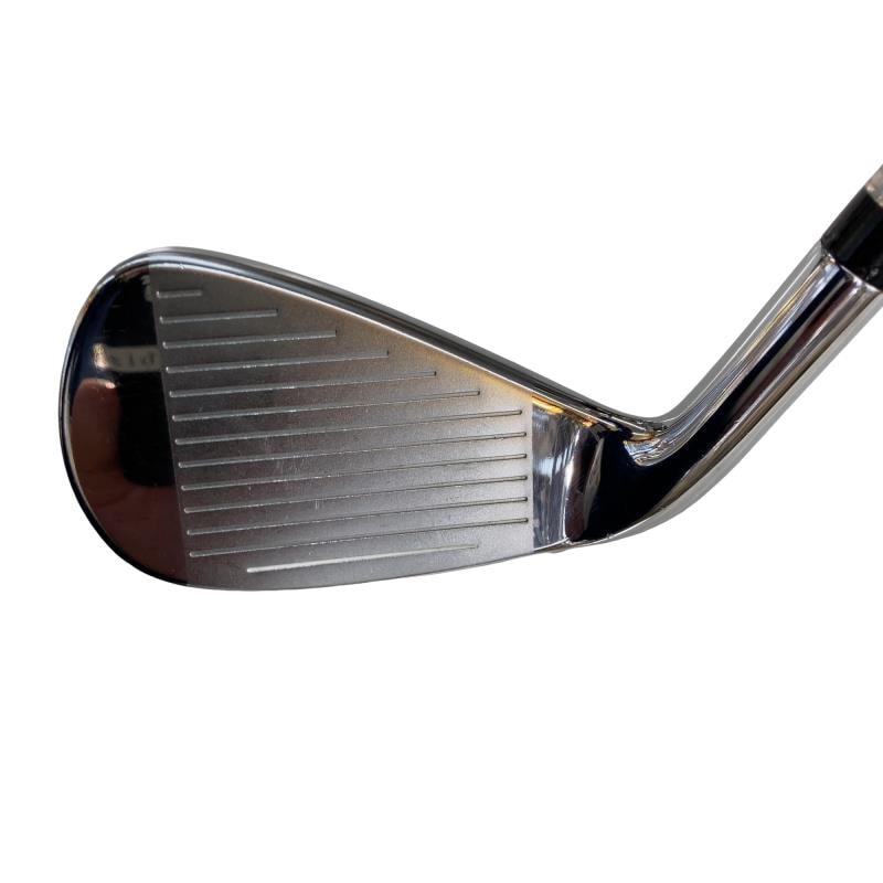 �u�n�k�s���n�@�m�h�m�i�`�@�g�x�a�q�h�c�@�h�q�n�m�@�V�r�i���{���F�T�{�Z�b�g�j