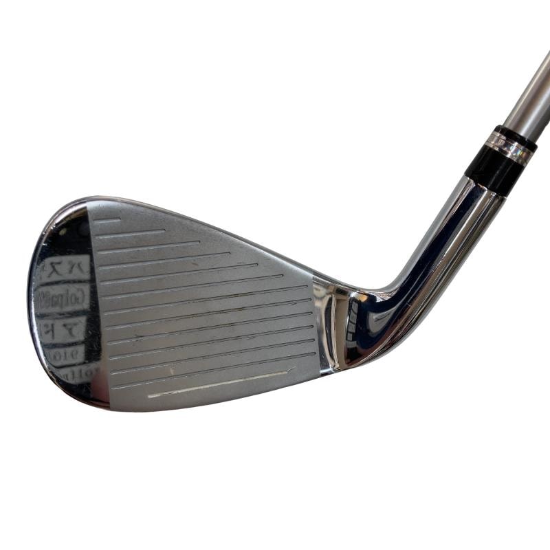 �u�n�k�s���n�@�m�h�m�i�`�@�g�x�a�q�h�c�@�h�q�n�m�@�V�r�i���{���F�T�{�Z�b�g�j