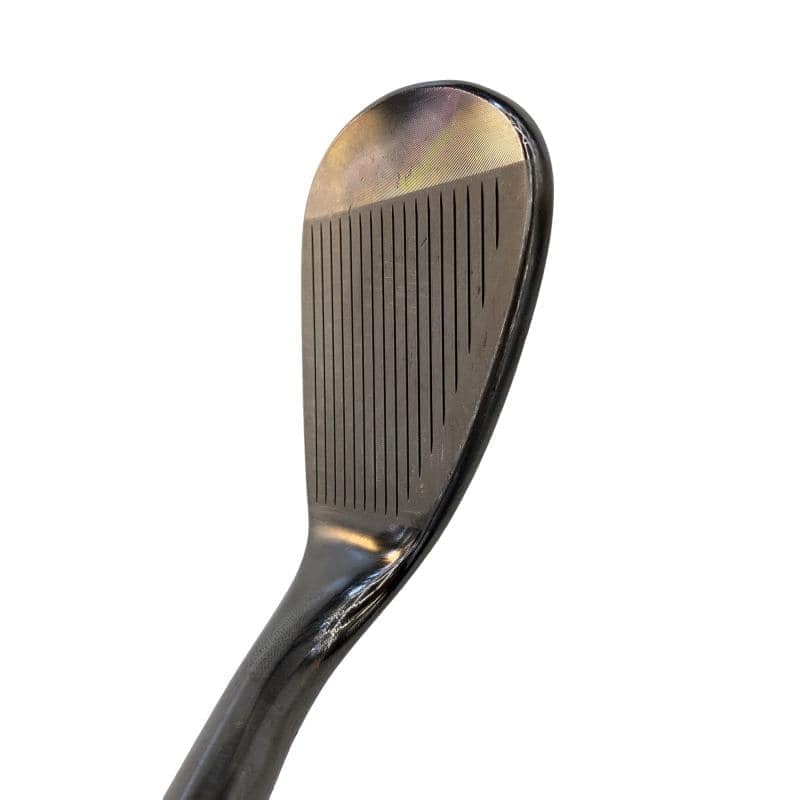 �u�n�j�d�x�@�r�o�h�m�@�l�h�k�k�d�c�@�r�l�V�@�u���b�V���h�X�`�[���@�T�S°�^�O�W°�l