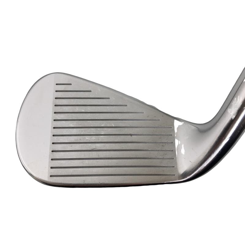 �s���������������@�u�f�R�i�Q�O�P�U�j�@�U�r�i���{���F�U�{�Z�b�g�j