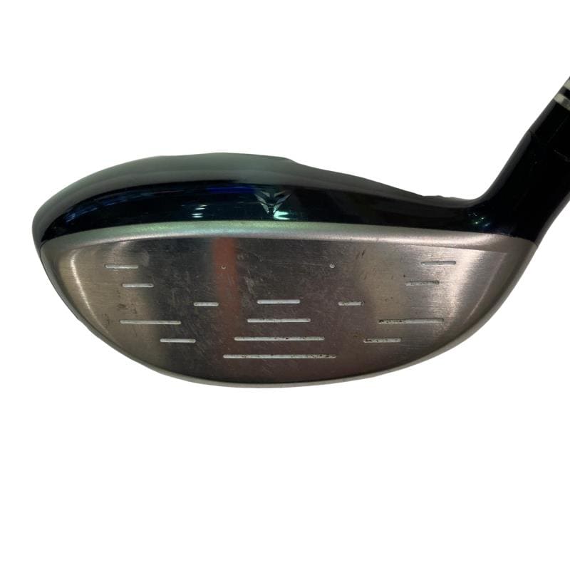 �w�w�h�n�i�Q�O�P�U�j�@�V�v