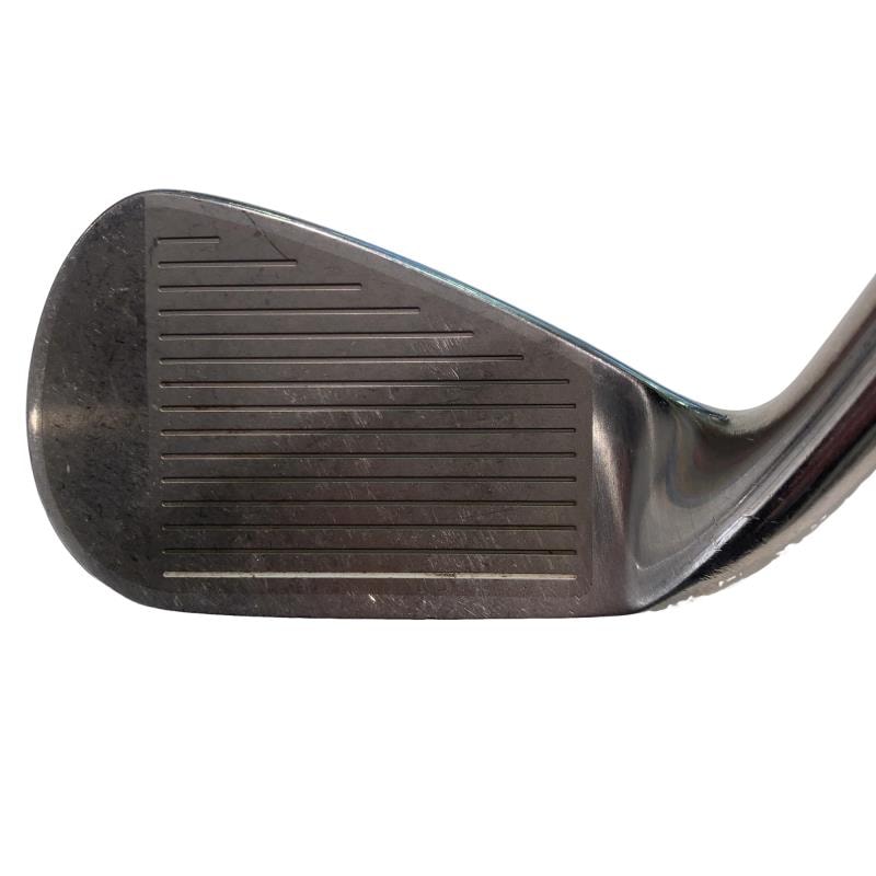 wwhn@oqhldiQOPVj@Uri{FU{Zbgj