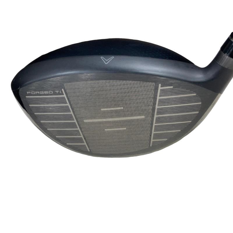 �o�`�q�`�c�x�l�@�l�`�w�@�e�`�r�s�@�P�O�D�T°