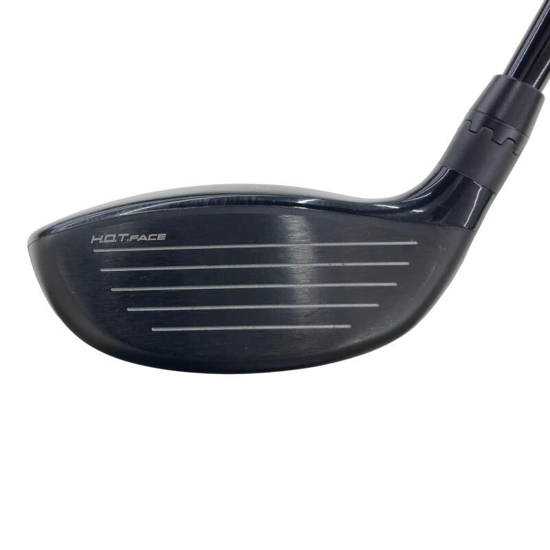 �����������@�`�d�q�n�i�d�s�@�T�v