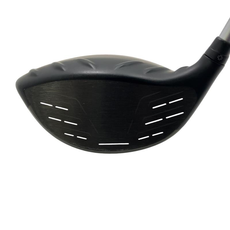 fSRO@gk@l`w@POj@PODT°