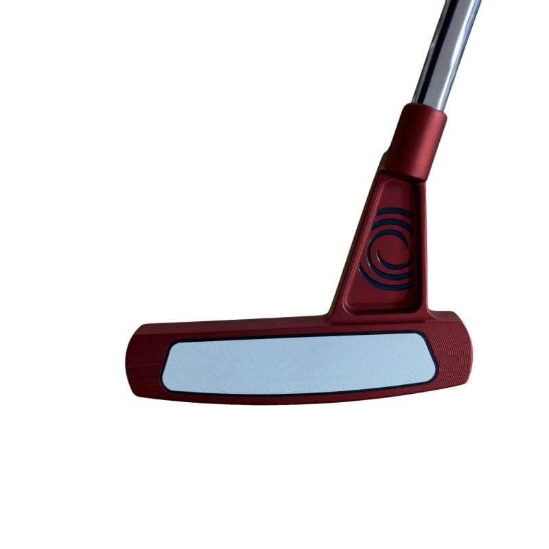 �s�q�h�|�a�d�`�l�@�q�d�c�@�c�n�t�a�k�d�@�v�h�c�d�@�R�S�C���`