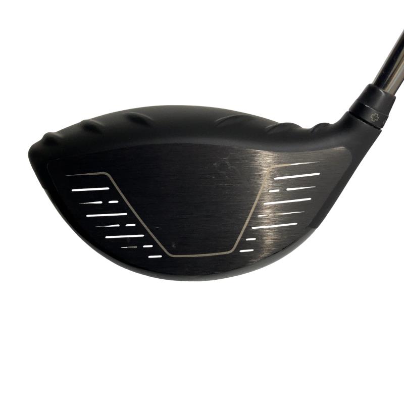 �f�S�Q�T�@�k�r�s�@�@�X°�i�A�[�R�X�����j