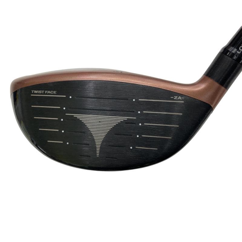 �a�q�m�q�@�l�h�m�h�@�c�q�h�u�d�q�i�Q�O�Q�S�j�@�P�R�D�T°