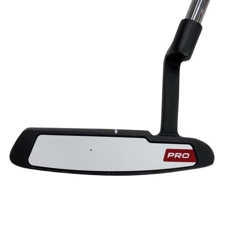 vghsd@gns@oqn@P@RSC`