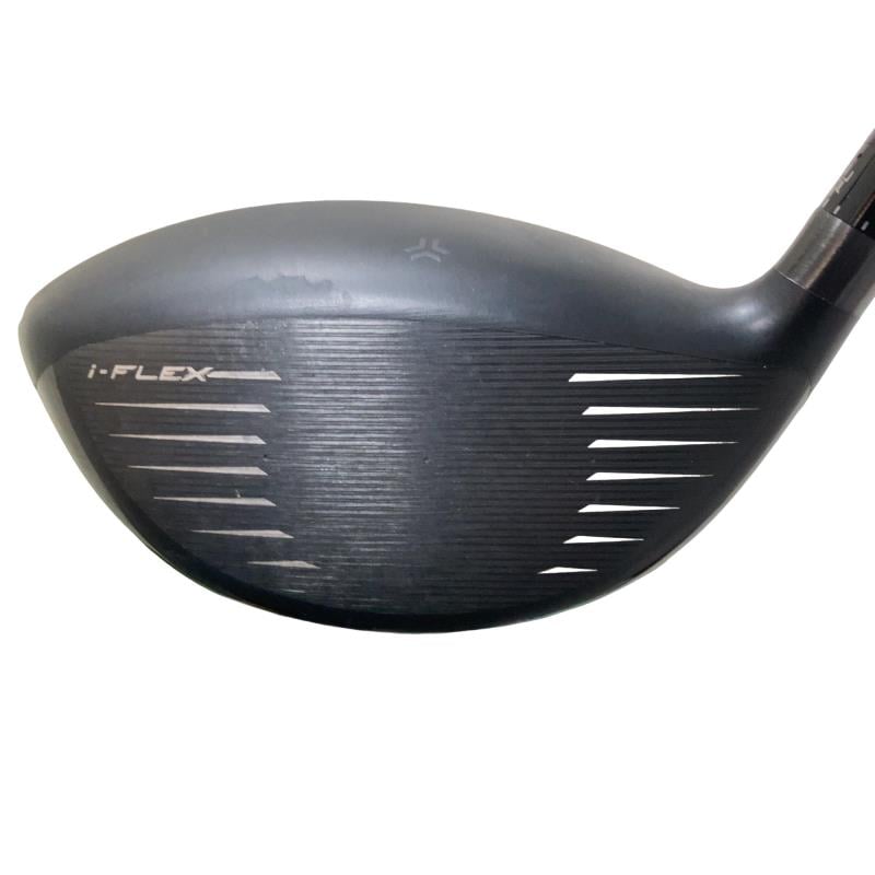 �r�q�h�w�n�m�@�y�w���@�l�`�w�@�P�O�D�T°