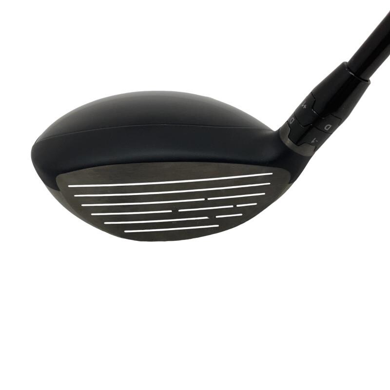 �o�`�q�`�c�x�l�@�������@�T�v