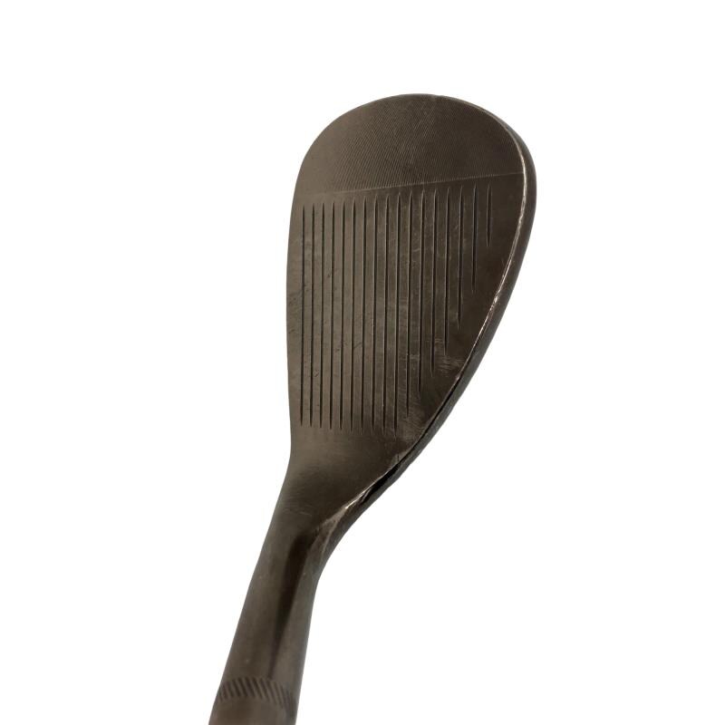 �u�n�j�d�x�@�r�o�h�m�@�l�h�k�k�d�c�@�r�l�U�@�X�e�B�[���O���[�@�T�U°�^�P�O°�r�@�t�r�`