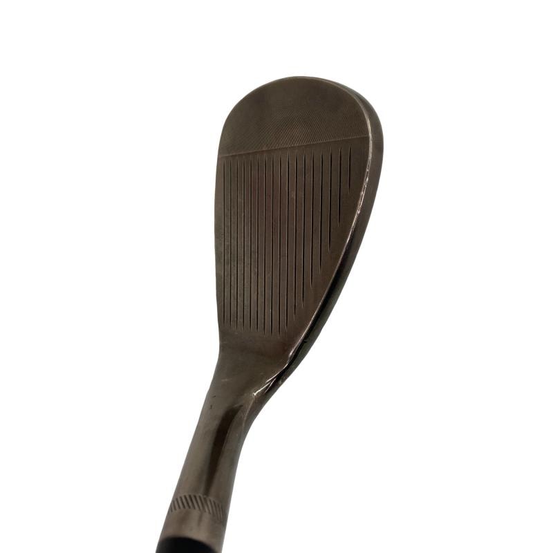 �u�n�j�d�x�@�r�o�h�m�@�l�h�k�k�d�c�@�r�l�U�@�X�e�B�[���O���[�@�T�Q°�^�P�Q°�e�@�t�r�`