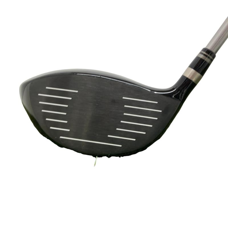 l`whl`@hhh@sxod|c@PODT°