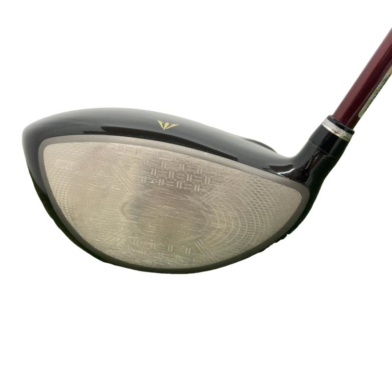 wwhn@oqhldiQOQTj@PODT°