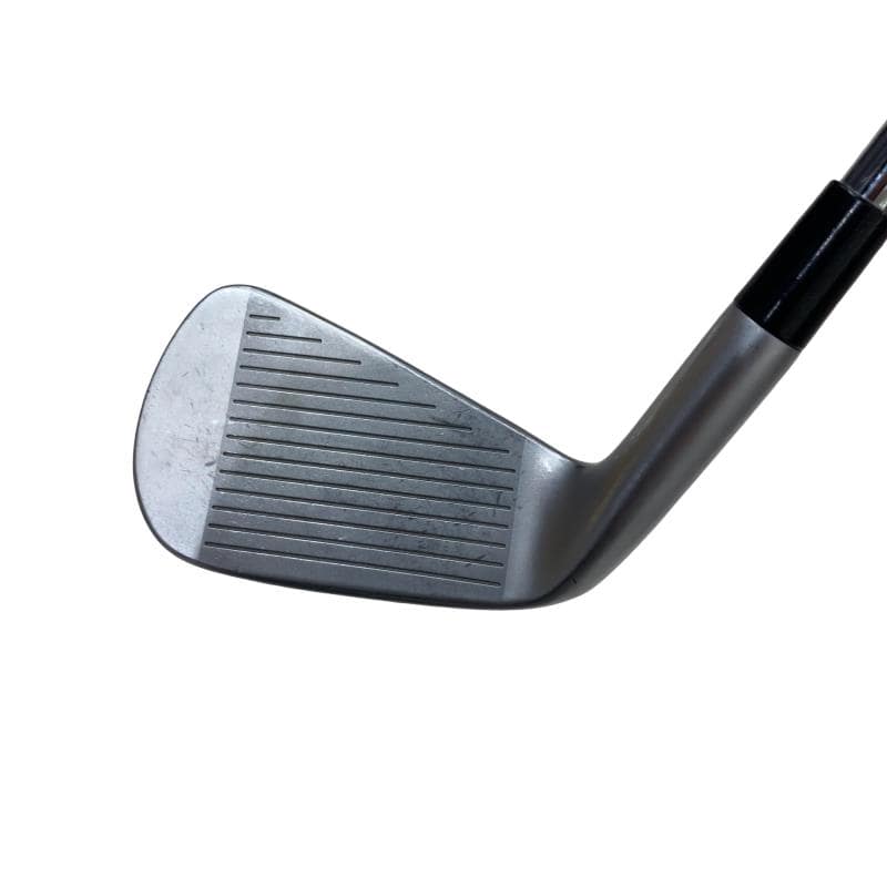 �s�����������@�l�������@�o�E�V�X�O�i�Q�O�Q�R�j�@�T�r�i���{���F�T�{�Z�b�g�j