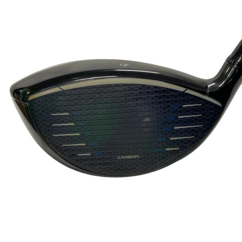 �p���P�O�@�P�O�D�T°