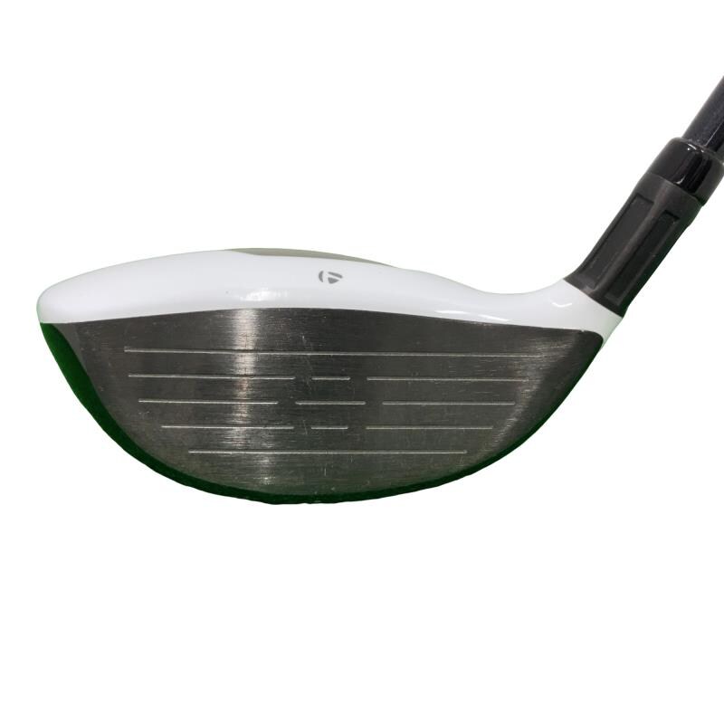 �l�Q�i�Q�O�P�V�j�@�R�v