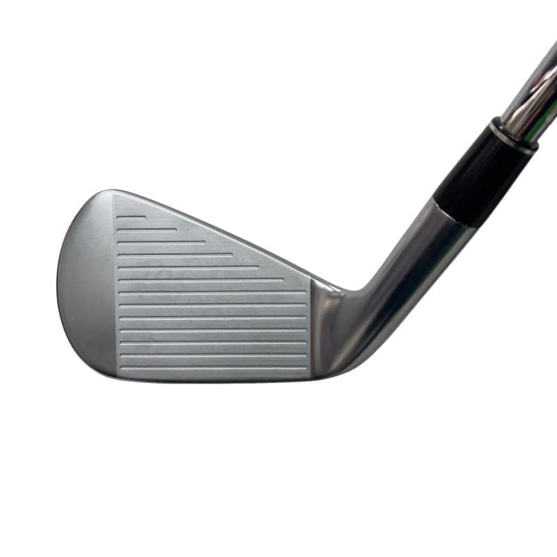 �r�q�h�w�n�m�@�y�w���V�@�@�U�r�i���{���F�U�{�Z�b�g�j