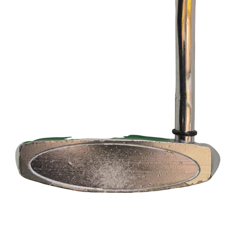 �l�`�b�s�d�b�@�m�u�f�@�`�h�q�R�{�@�����T�@�R�R�C���`