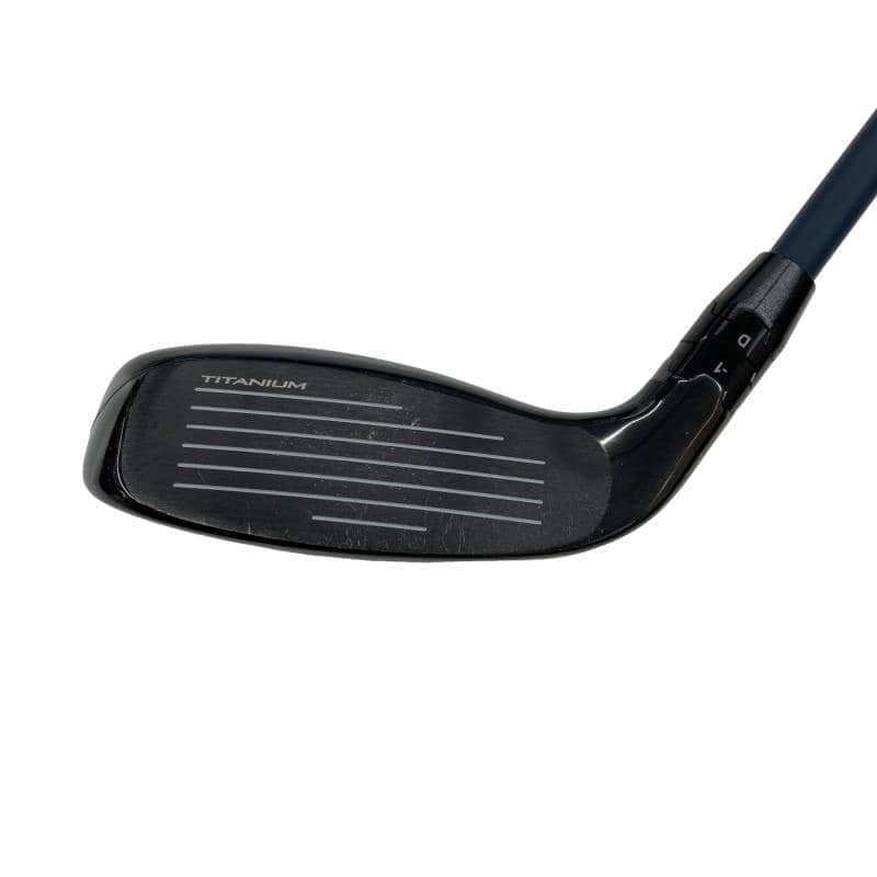 �o�`�q�`�c�x�l�@�r�t�o�d�q�@�g�x�a�q�h�c�@�Q�P°