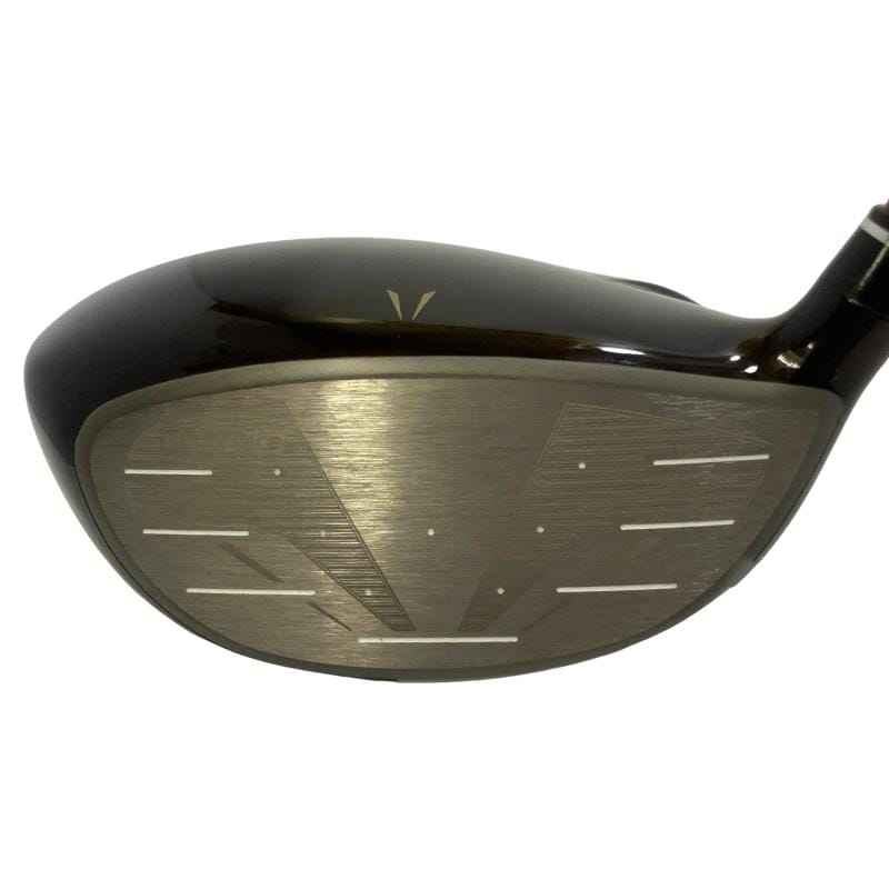 �w�w�h�n�i�Q�O�Q�S�j�@�P�O�D�T°�i���b�h�j