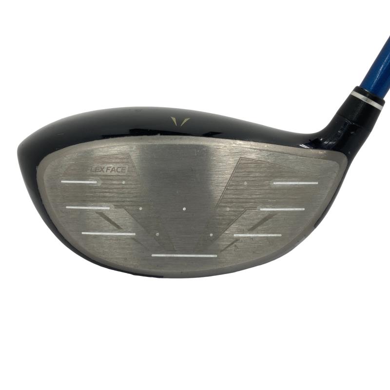 �w�w�h�n�i�Q�O�Q�S�j�@�P�O�D�T°