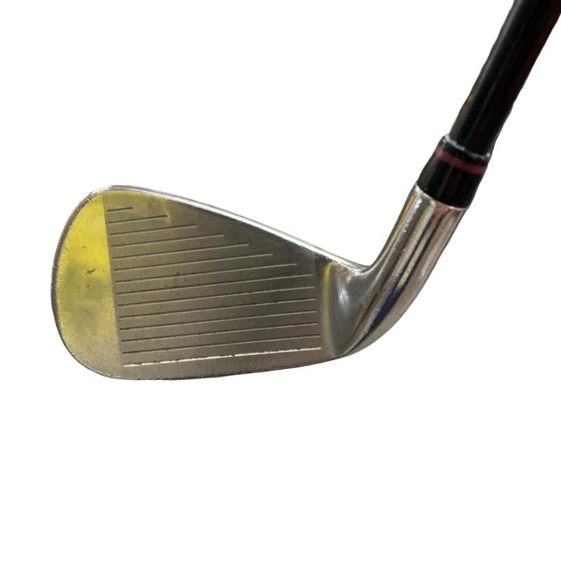 �n�m�n�e�e�i�Q�O�O�U�j�@�P�O�r�i���{���F�X�{�Z�b�g�j