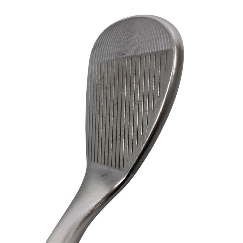 �b�����������������@�q�s�w�|�U�@�y�h�o�b�n�q�d�@�c�A�[�T�e���@�T�W°�^�O�U°�@�k�n�v