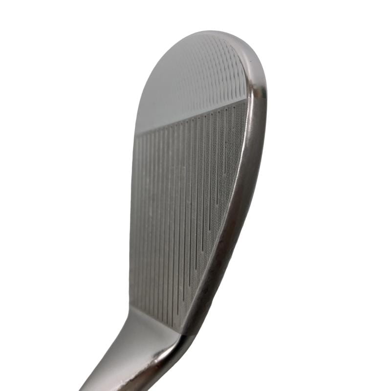 b@qsw@cddo@enqfdc@Q@SW°^PO°