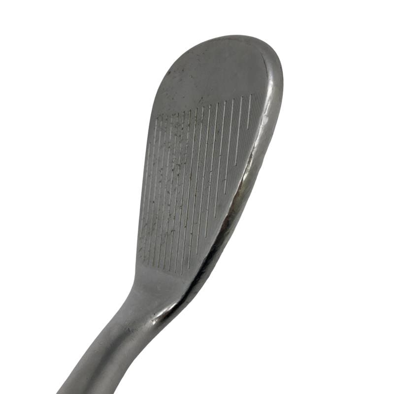 �l�`�b�j�@�c�`�c�c�x�@�e�n�q�f�d�c�@�~���L�[�N�����@�S�W°�^�O�X°