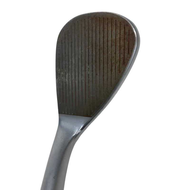 �s�����������@�l�������@�l�h�k�k�d�c�@�f�q�h�m�c�@�g�h�|�s�n�d�i�Q�O�Q�Q�j�@�N���[���@�T�W°�^�P�O°