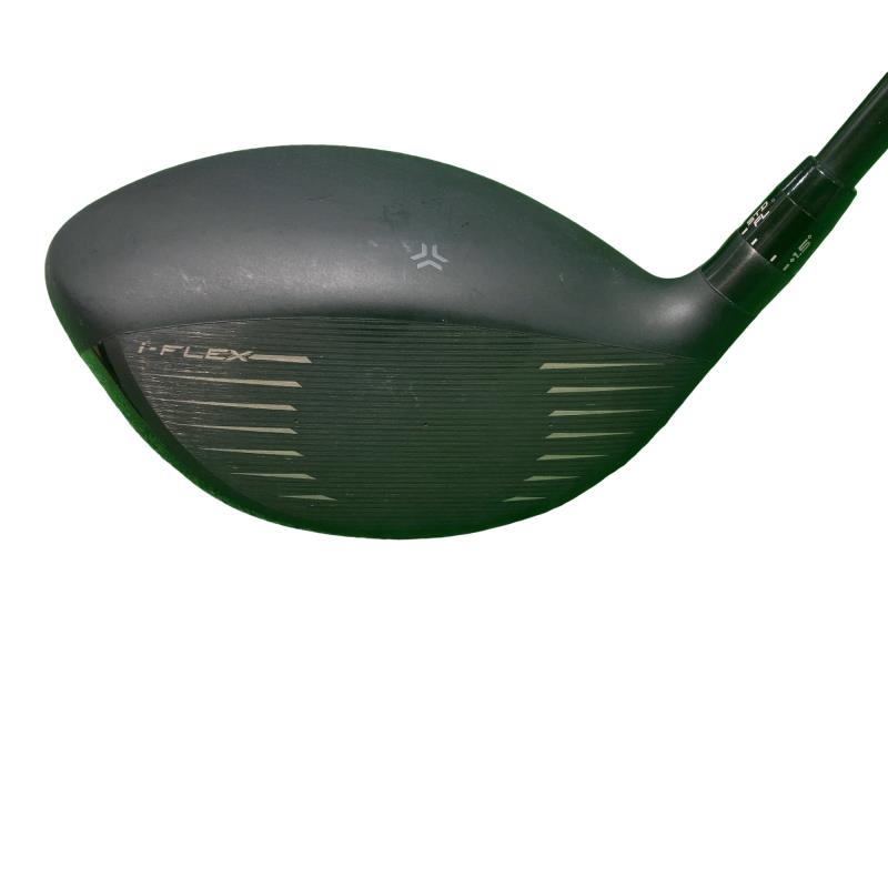 rqhwnm@yw@l`w@PODT°