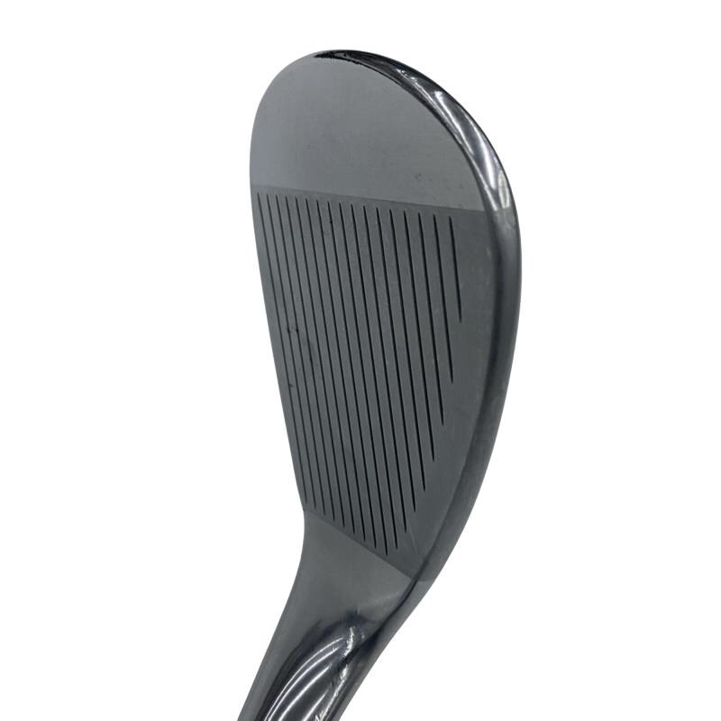 �u�n�j�d�x�@�r�o�h�m�@�l�h�k�k�d�c�@�r�l�X�@�c�A�[�N�����@�T�S°�^�P�S°�e