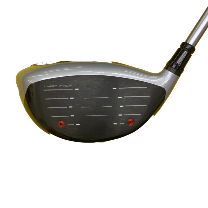 �l�T�@�s�n�t�q�@�@�X°