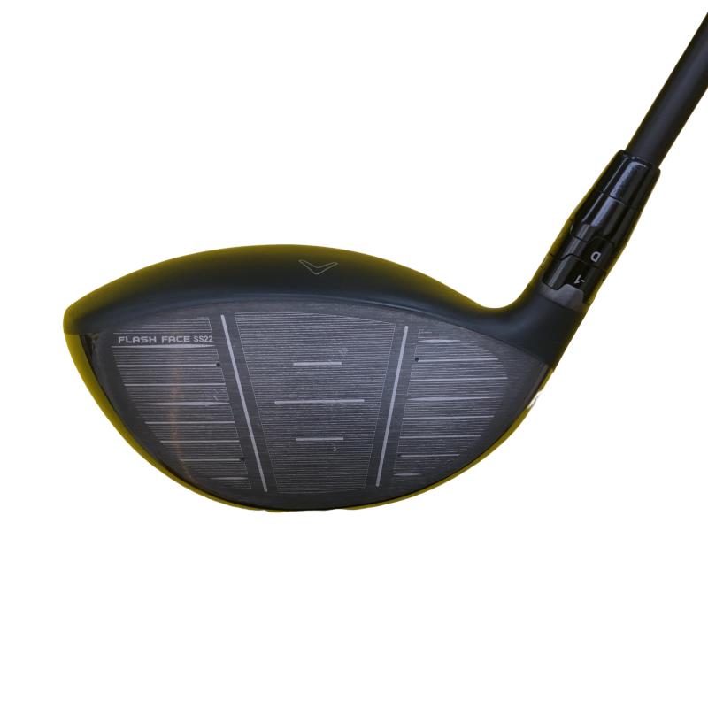 qnftd@rs@l`w@c@PODT°