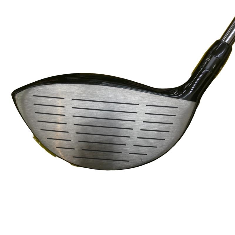 �s�n�t�q�@�a�@�w�c�|�R�i�Q�O�P�W�j�@�@�X�D�T°