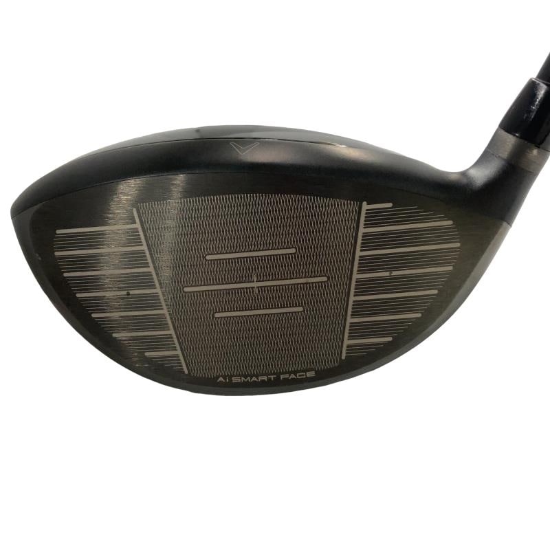 o`q`cxl@`@rlnjd@l`w@e`rs@PODT°