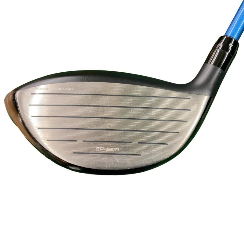 aqhcfdrsnmd@aQ@@XDT°