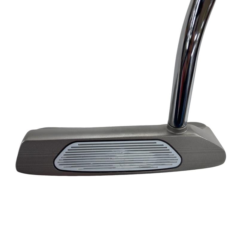 so@bnkkdbshnm@gxcqn@ak`rs@cdk@lnmsd@`qlknbj@SOC`