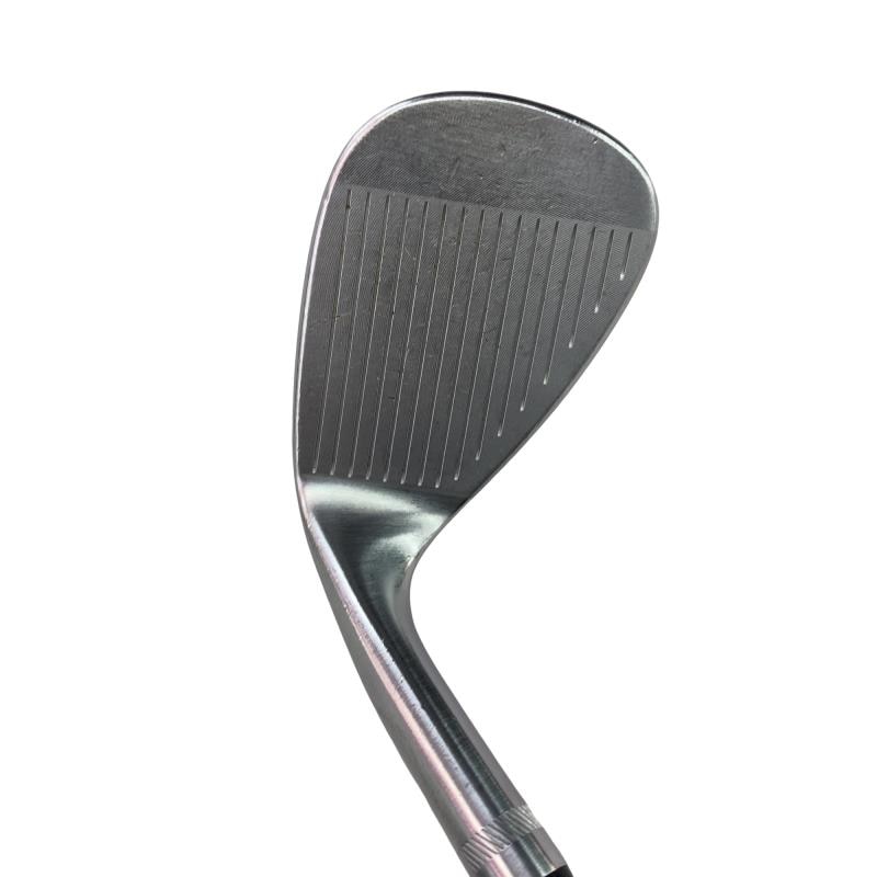 �u�n�j�d�x�@�r�o�h�m�@�l�h�k�k�d�c�i�Q�O�O�X�j�@�T�Q°�^�O�W°