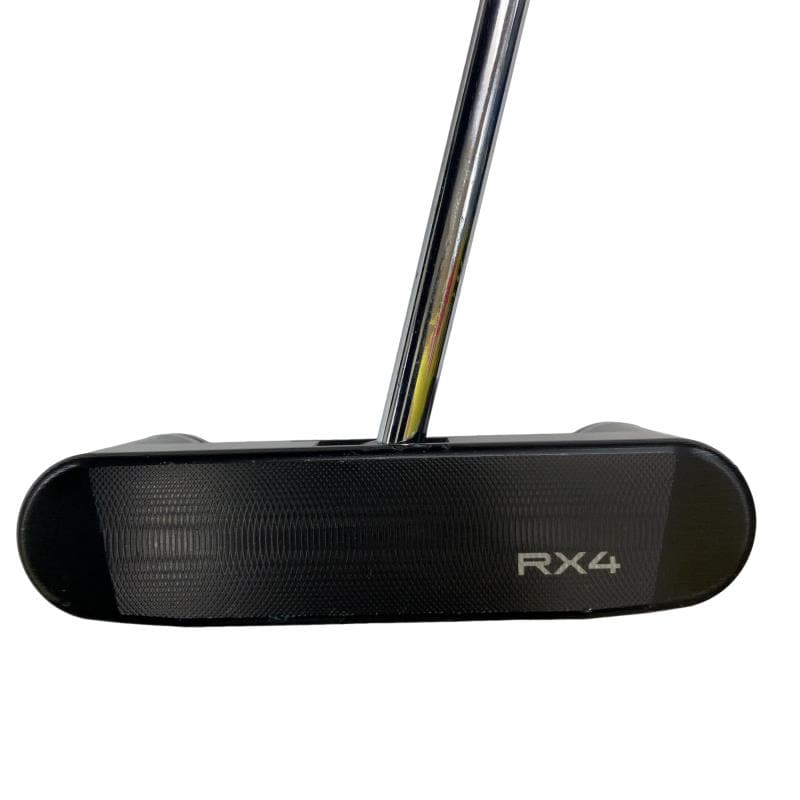 �b�������@�q�w�S�i�Q�O�P�U�j�@�X�g���[�g�@�R�S�C���`