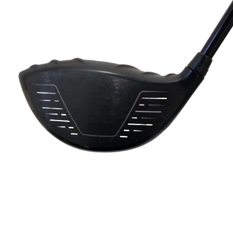 �f�S�Q�T�@�l�`�w�@�@�X°�i�A�[�R�X�����j